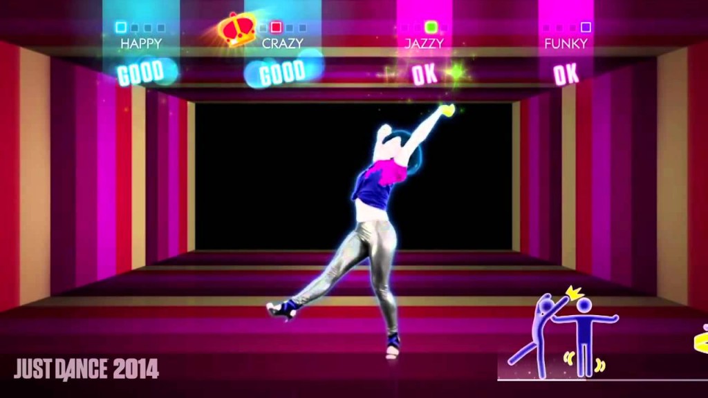 download just dance 2012 download just dance 2012