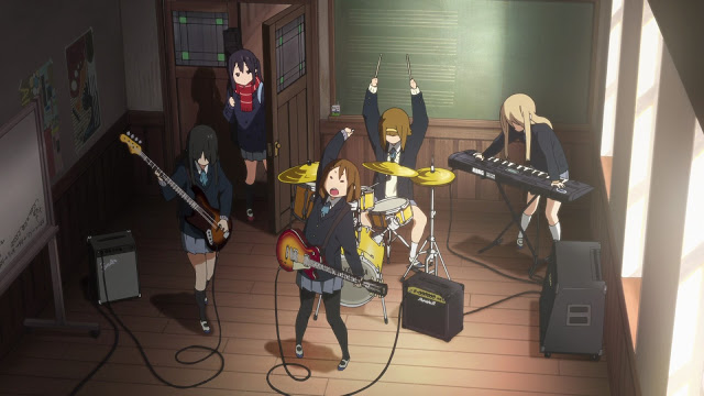 K-On-The-Movie-02