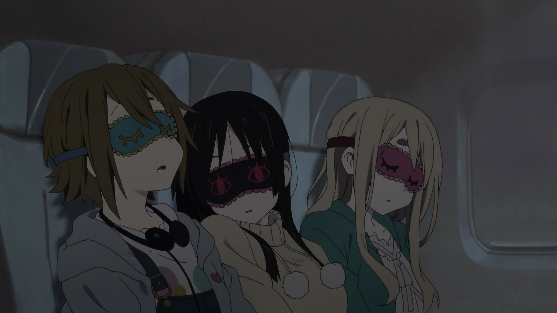 K-On-The-Movie-03