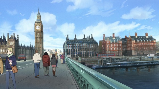 K-On-The-Movie-04