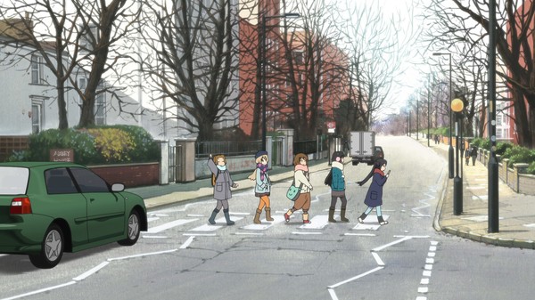 K-On-The-Movie-06