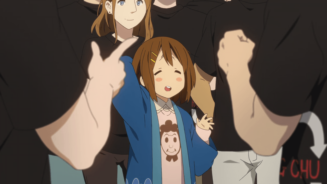 K-On-The-Movie-07