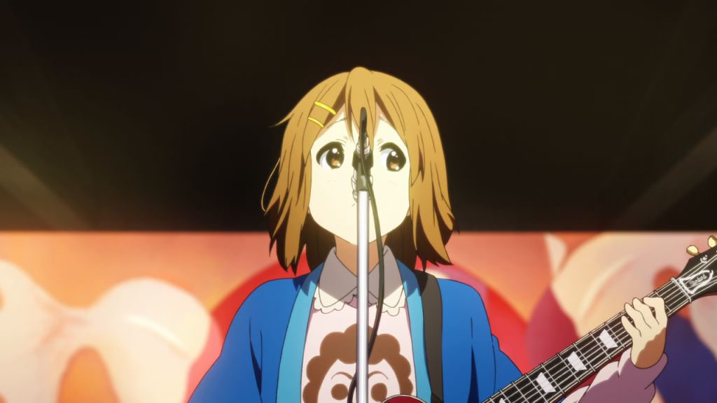 K-On-The-Movie-08