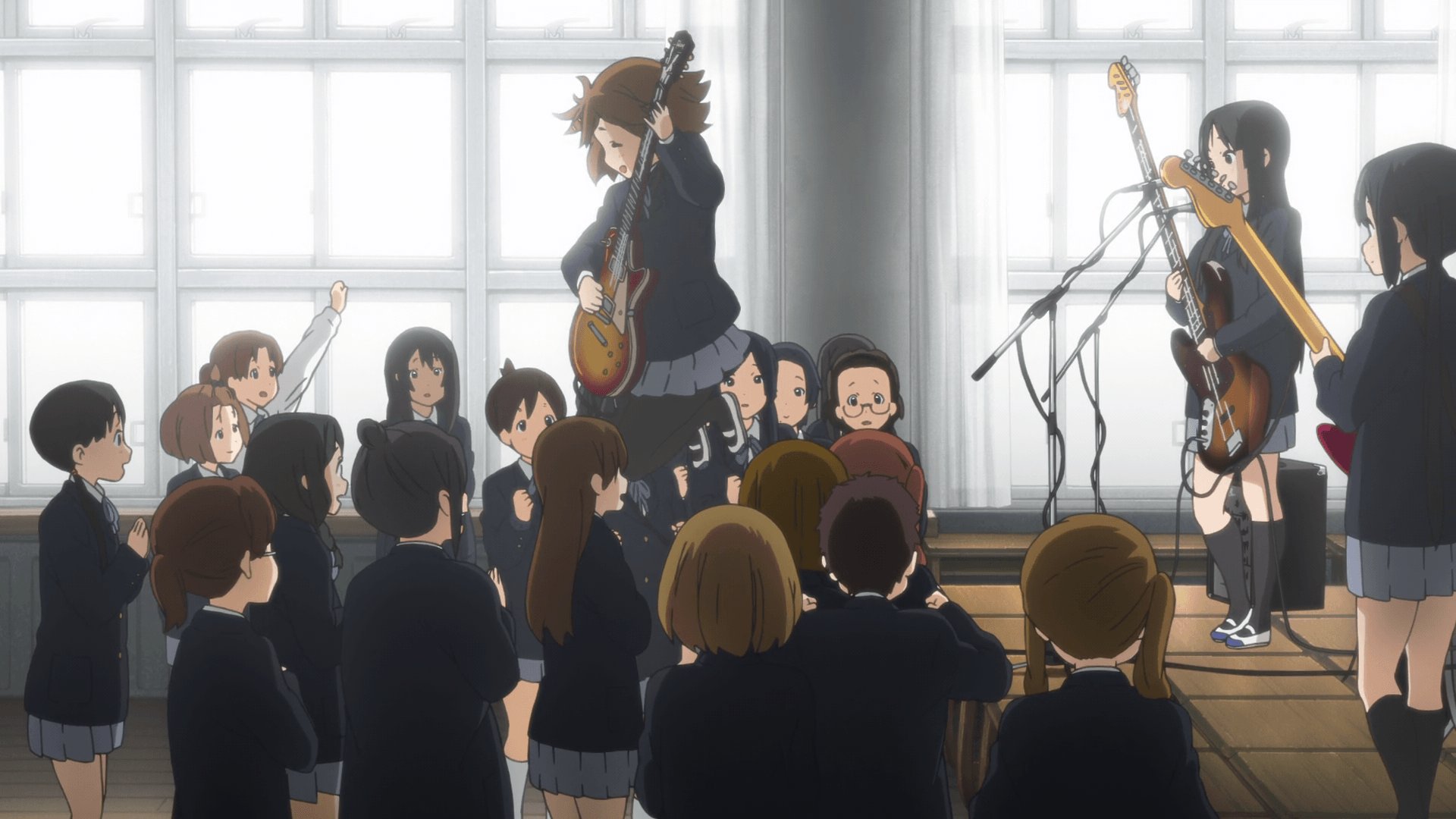 K-On-The-Movie-09