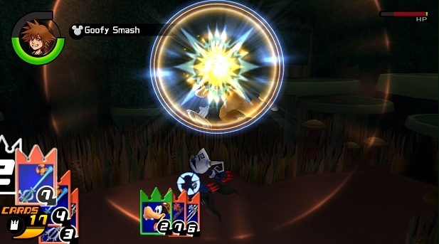 free download kingdom hearts hd 1.5 remix free download kingdom hearts hd 1.5 remix
