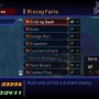 kingdom hearts hd 1.5 2.5 remix xbox download kingdom hearts hd 1.5 2.5 remix xbox download