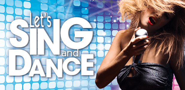 Let's-Sing-and-Dance-01
