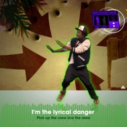 moves like jagger release date moves like jagger release date