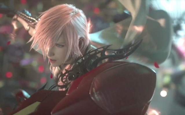 Lightning-Returns-Final-Fantasy-XIII-01