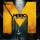 Metro: Last Light “Developer Pack” Released