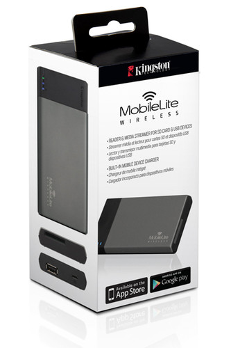 Mobilelite-wireless-box-01