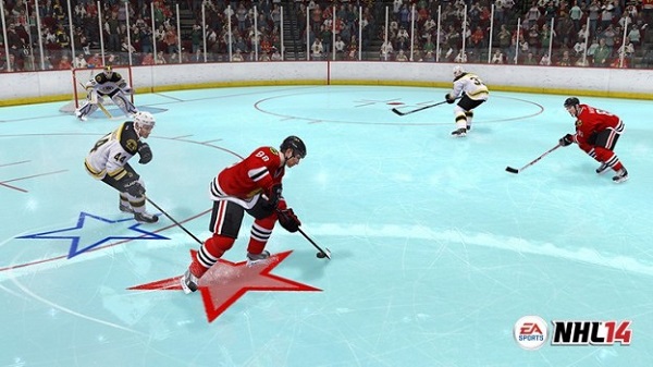 NHL-14-Review- (4)