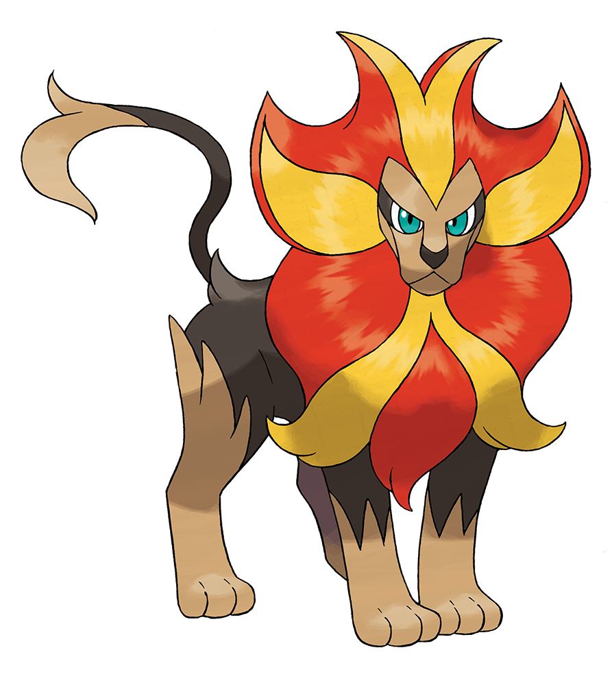 Pokemon-X-and-Y-46