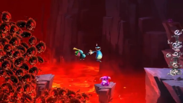 Rayman-Legends-Review-2