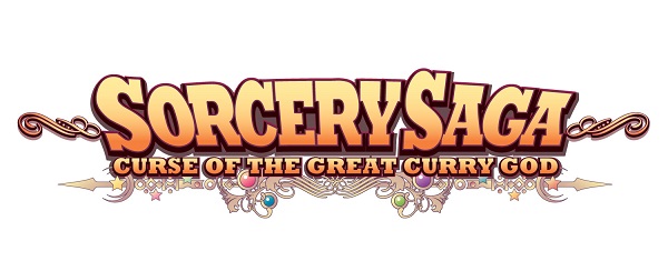 Sorcery-Saga-Limited-004.jpg