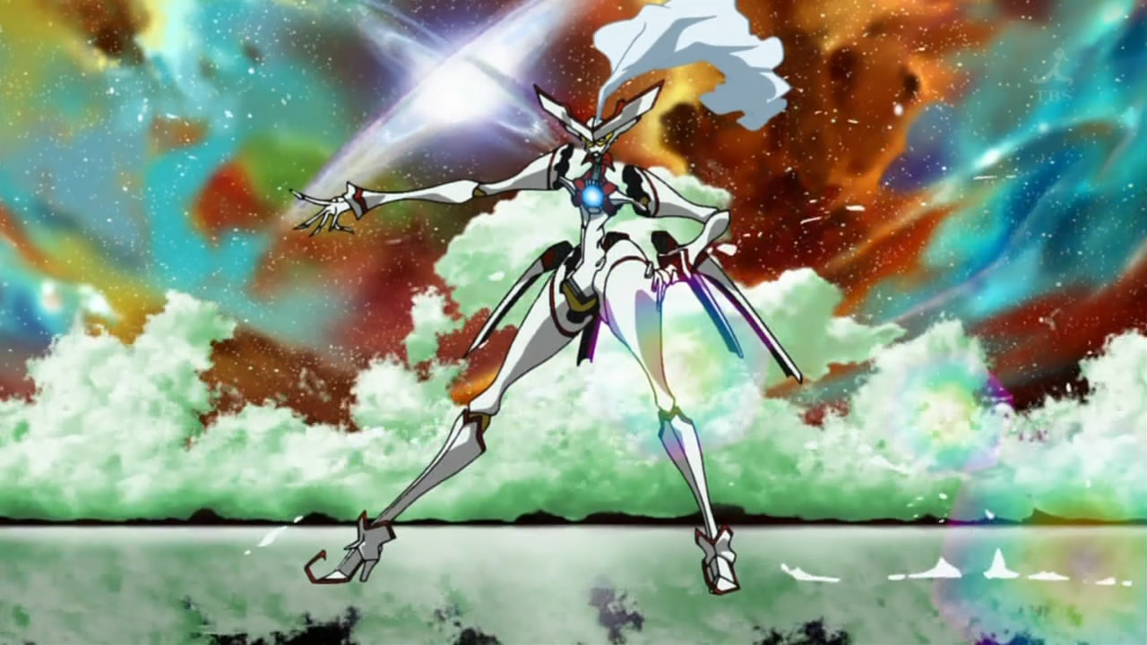 Star-Driver-02