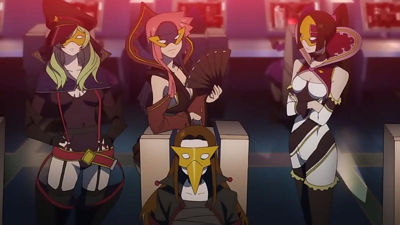 Star-Driver-03