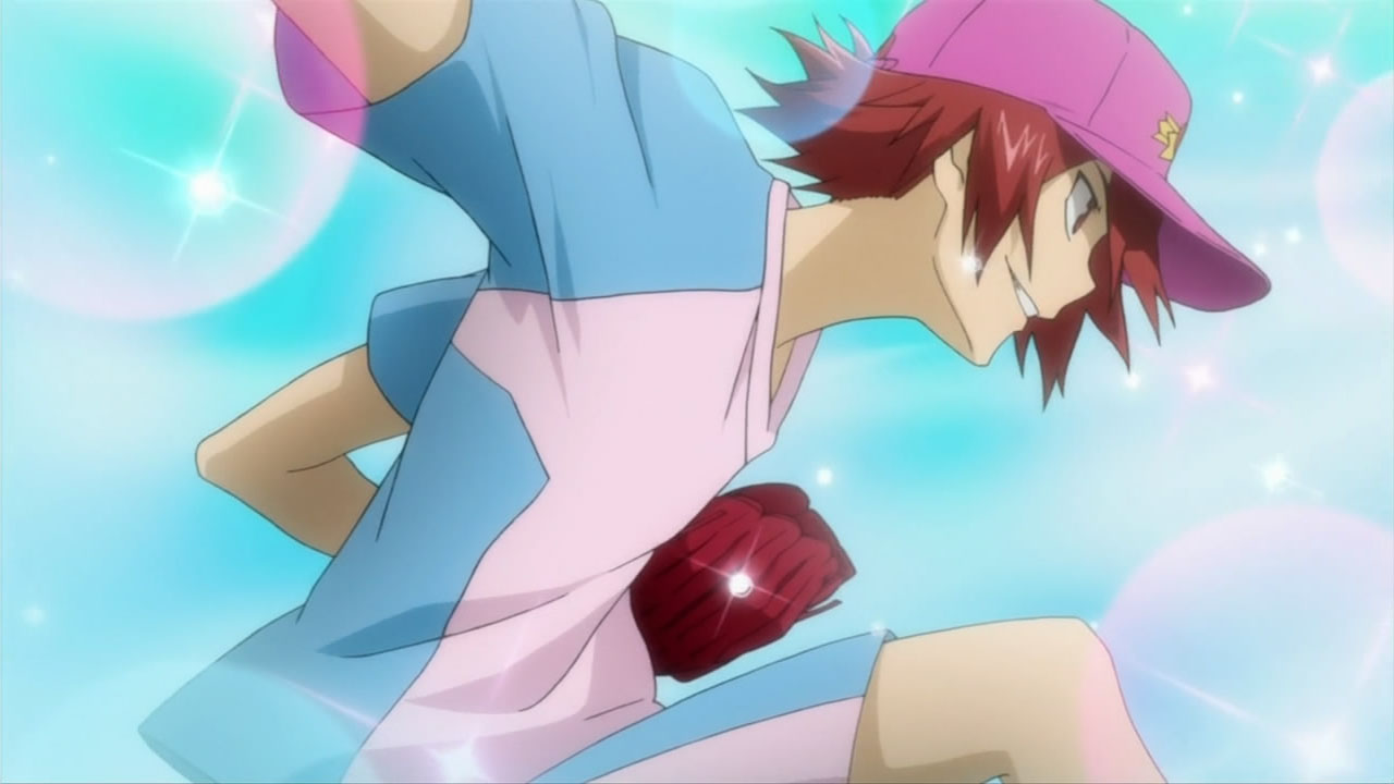 Star-Driver-04