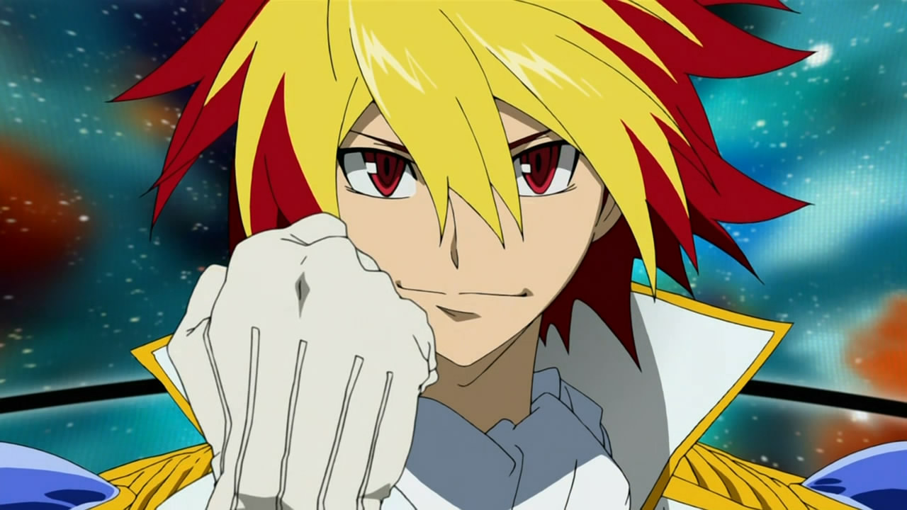 Star-Driver-05