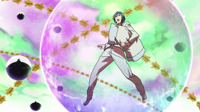 Star-Driver-07