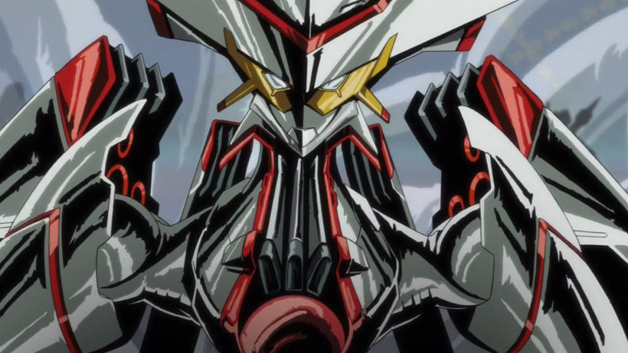 Star-Driver-08