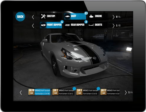 THECREW_screen_comp_app_DD2013_CHEVROLET_NISSAN_370Z(Z34)_STREET_01
