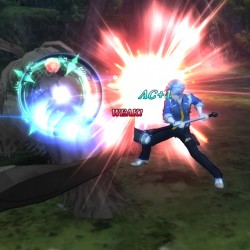 tales of xillia 2 gameplay tales of xillia 2 gameplay