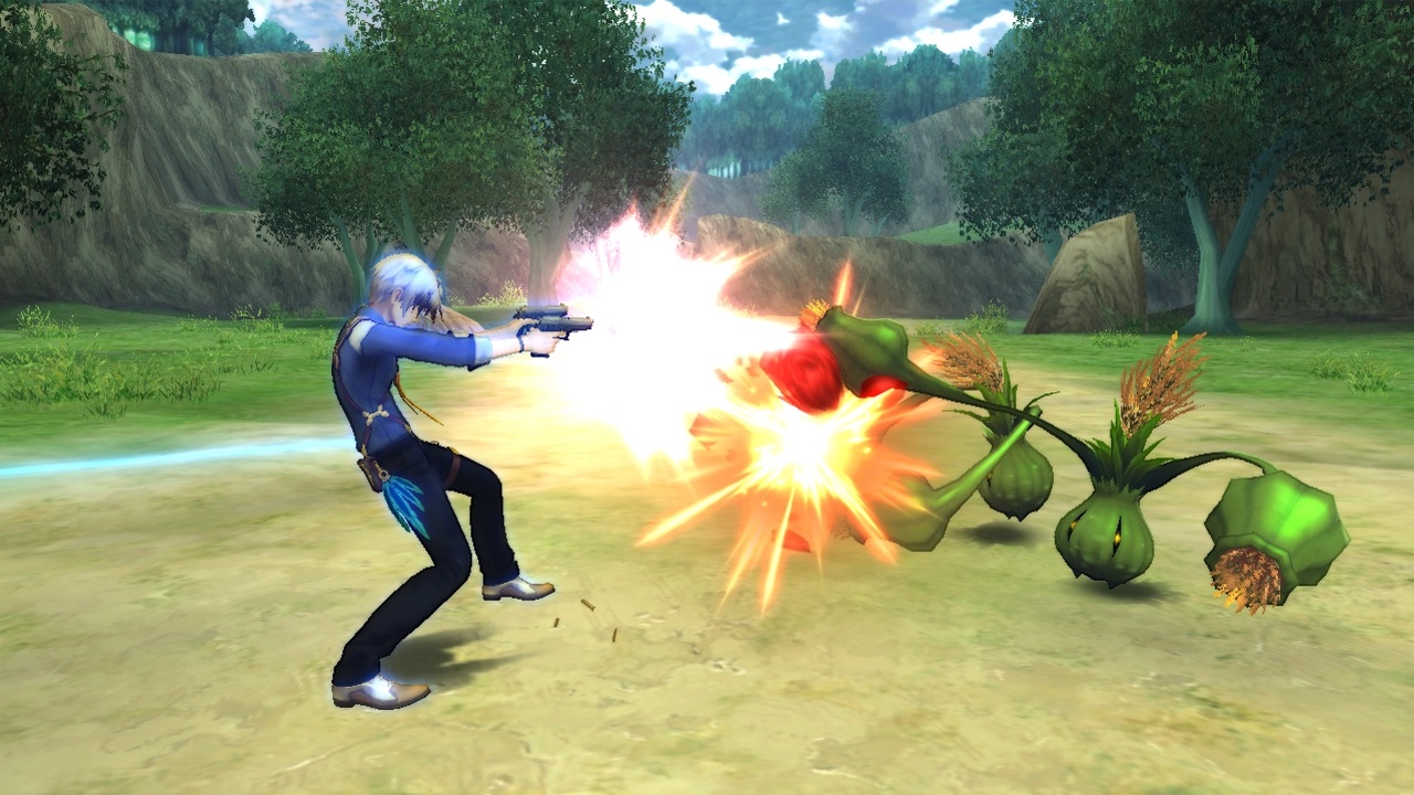 tales of xillia 2 new game plus differences tales of xillia 2 new game plus differences