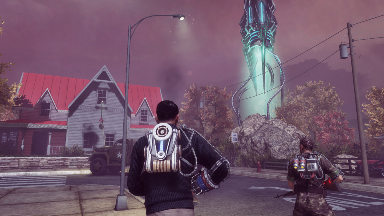 The-Bureau-XCOM-Declassified-03