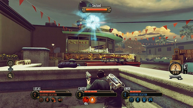 The-Bureau-XCOM-Declassified-04