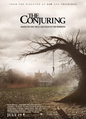The-Conjuring-Poster-01