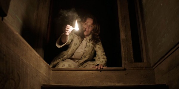 The-Conjuring-Screen-02