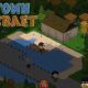 TownCraft Receives International Release