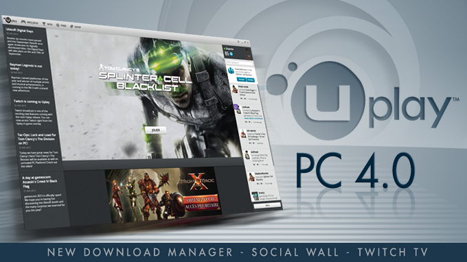 uplay pc installer free download uplay pc installer free download