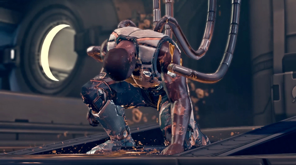 XCOM-Enemy-Within-01