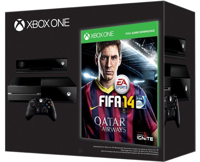 Xbox-One-Fifa-Bundle-02
