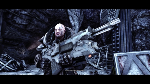 alien-rage-ss-01