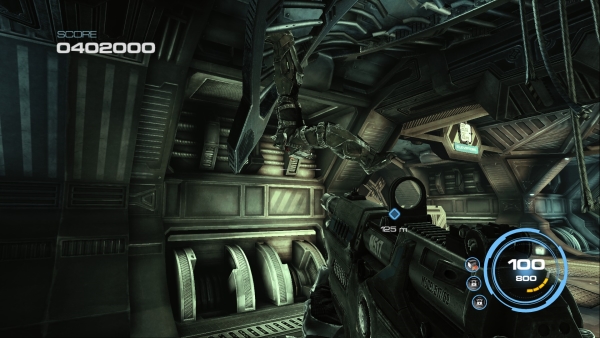alien-rage-ss-02