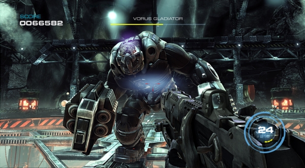alien-rage-ss-04