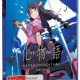 Bakemonogatari Part 2 Blu-ray Review