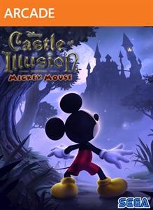 castle-of-illusion-art-01