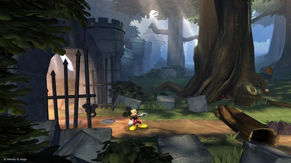 castle-of-illusion-screenshot-01