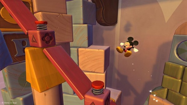 castle-of-illusion-screenshot-02
