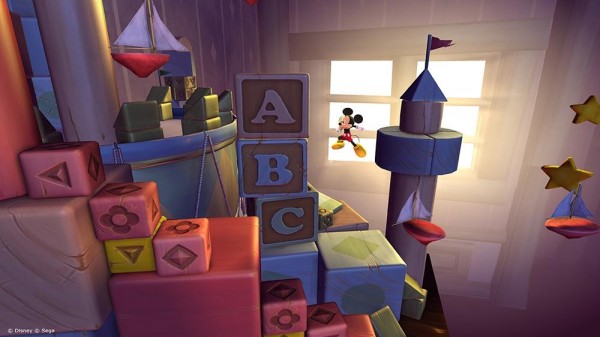 castle-of-illusion-screenshot-03