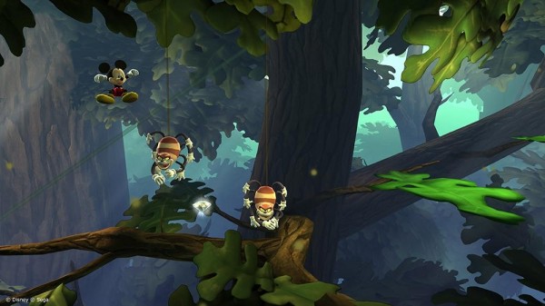 castle-of-illusion-screenshot-04