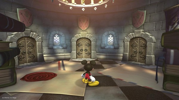 castle-of-illusion-screenshot-05