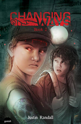changing-ways-2-boxart-01