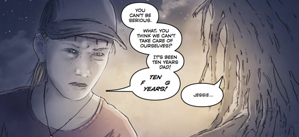 changing-ways-2-screenshot-01