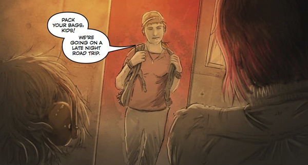 changing-ways-2-screenshot-03