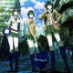 Coppelion Licensed by Madman for Simulcast Starting October 3rd